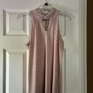 Adrianna Papell blouse